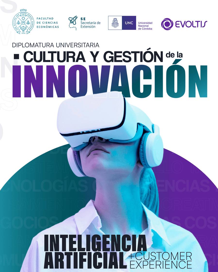 diplomatura cultura gestion innovacion 2025