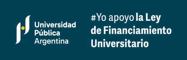 flyer adhesion ley financiamiento