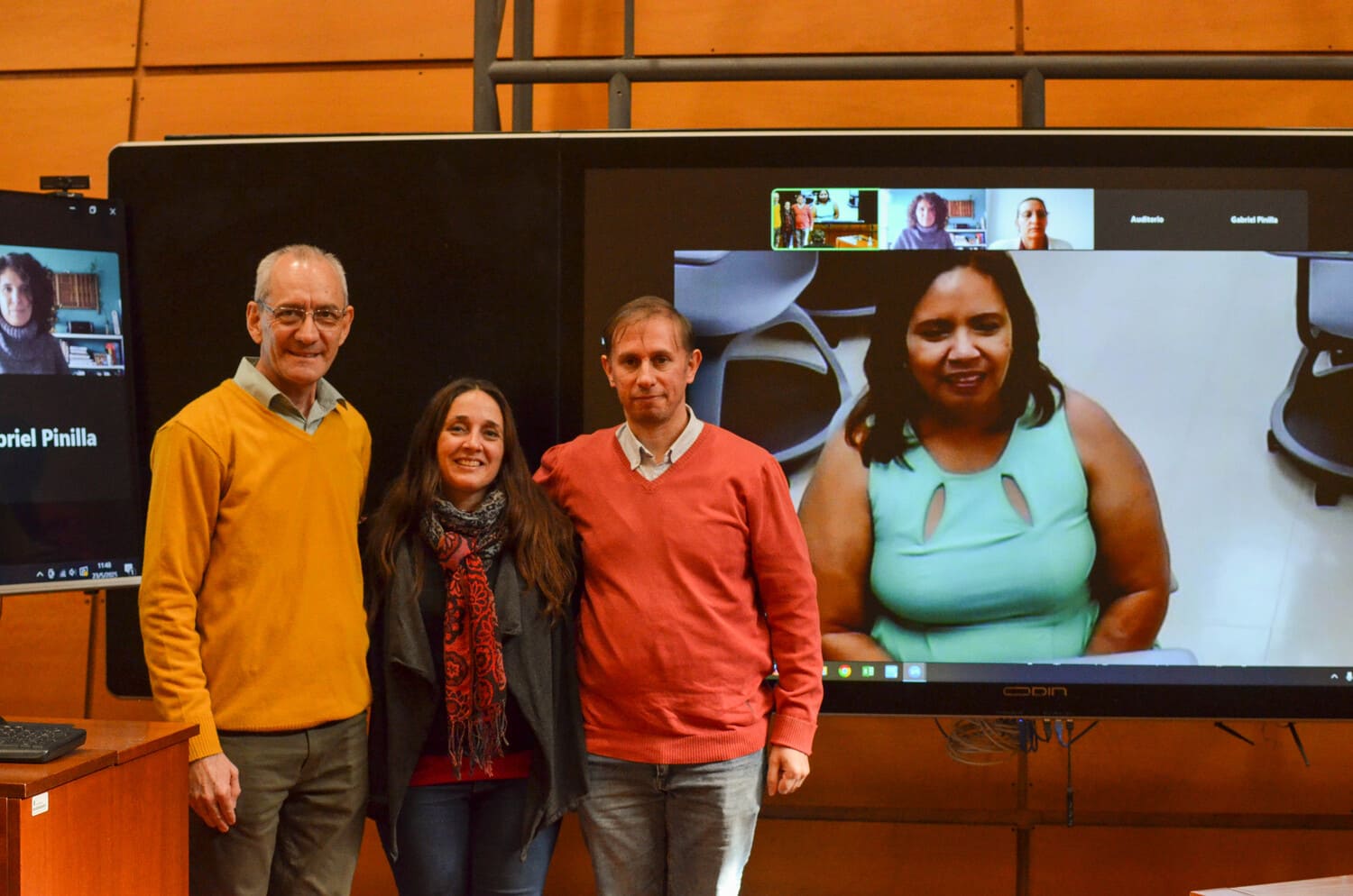 graduados tesis demografia burgos barreto mayo2025