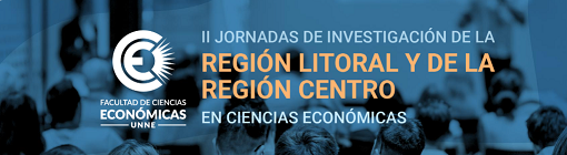 ii jornadas investigacion