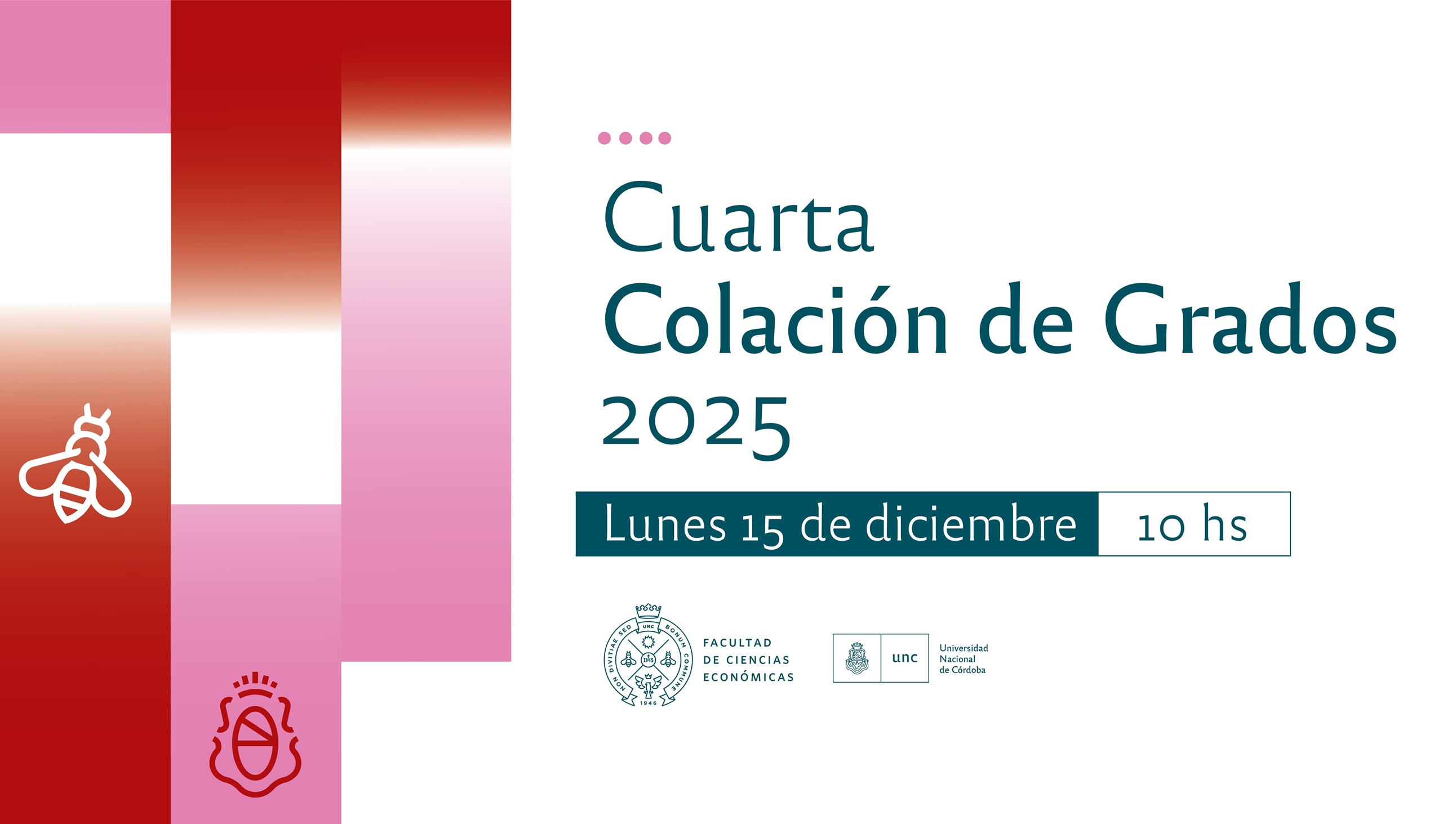 colacion diplomas abril2024 02