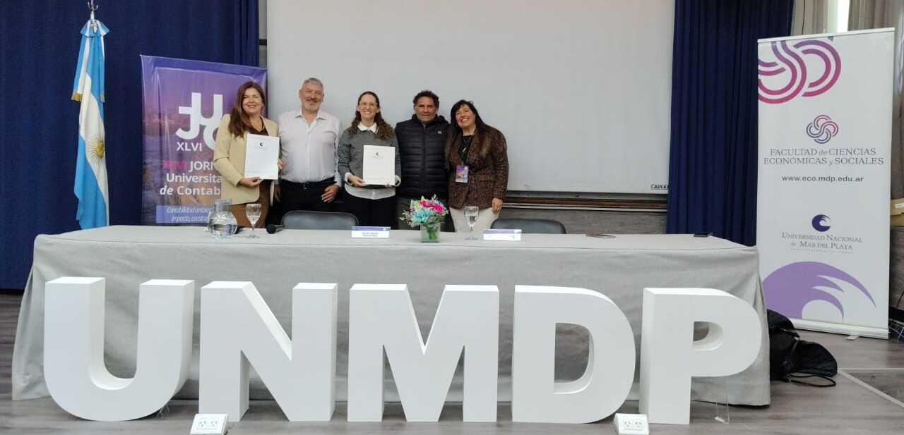 juc2025 docentes distincion02