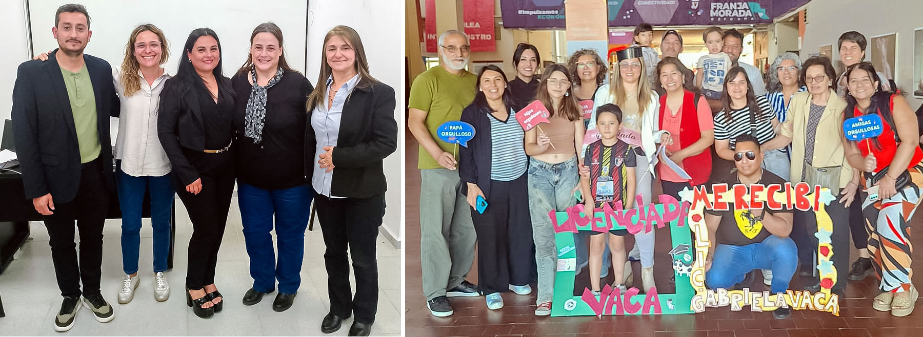 lgu egresos octubre2025