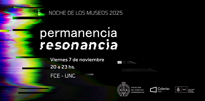 permanencia resonancia horizontal