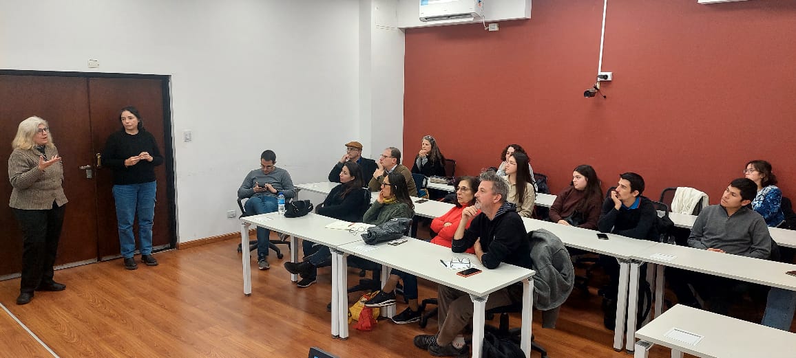 puedes2025 expo 01