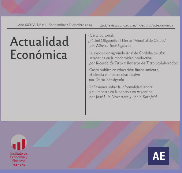 cover issue 3090 es