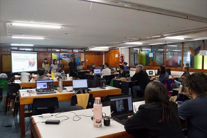 sep 2025 editaton guia wikimedista barrial
