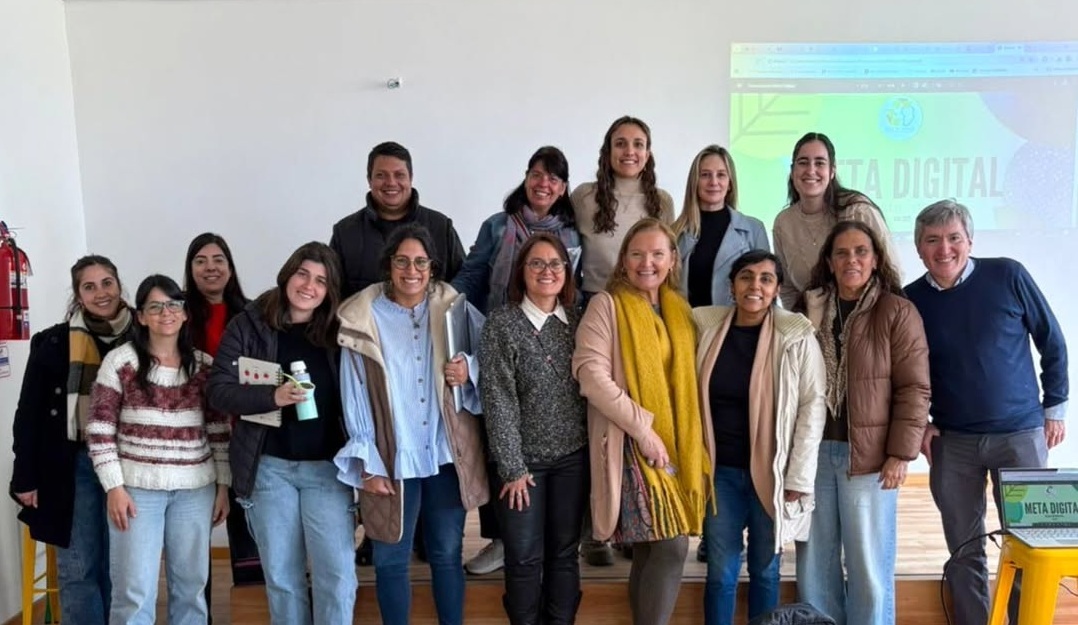 taller becas seu