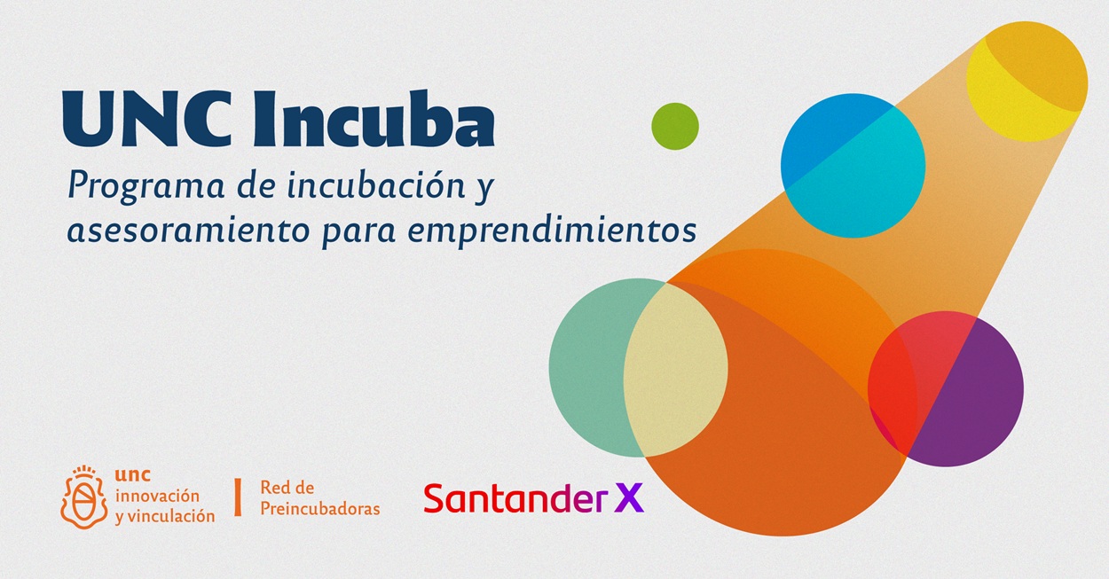 unc incuba