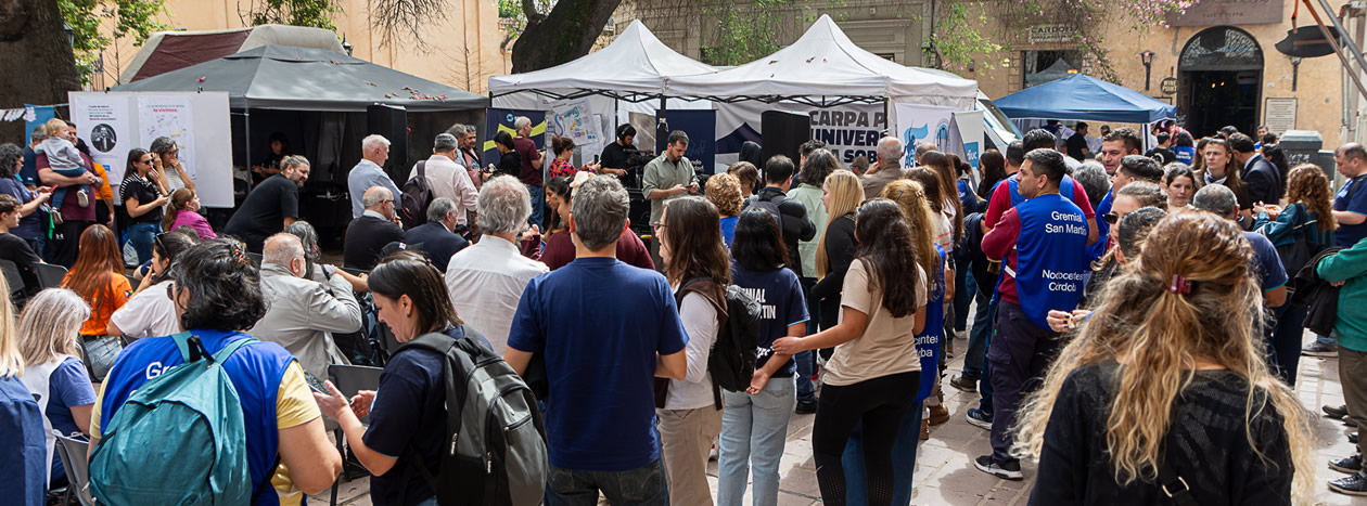 unc carpa financiamiento universitario 14y15abril2026