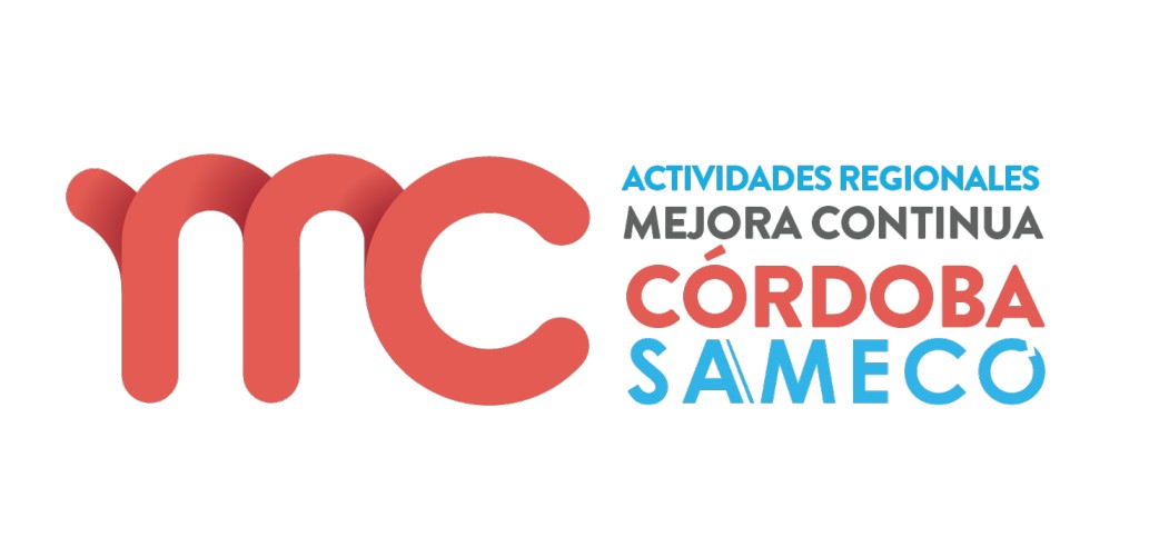 2026 10 sep sameco