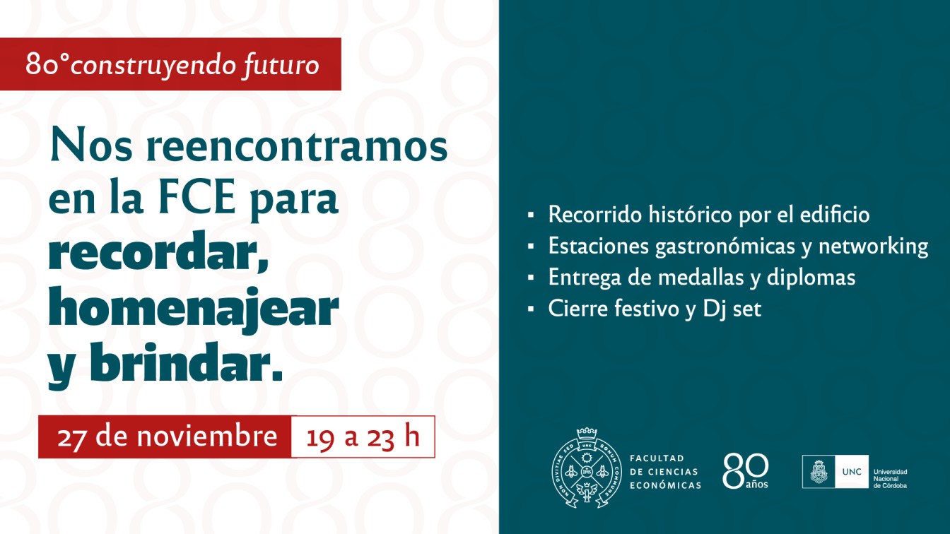 2026 27 nov festejo graduados