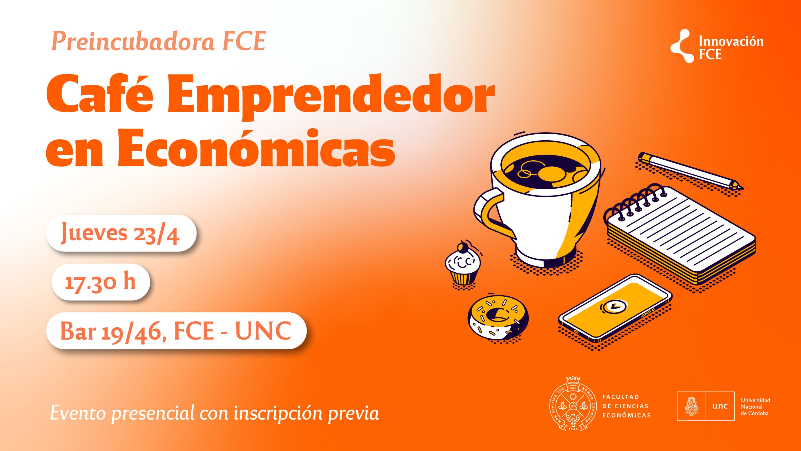 2026 abr cafe emprendedor posteo