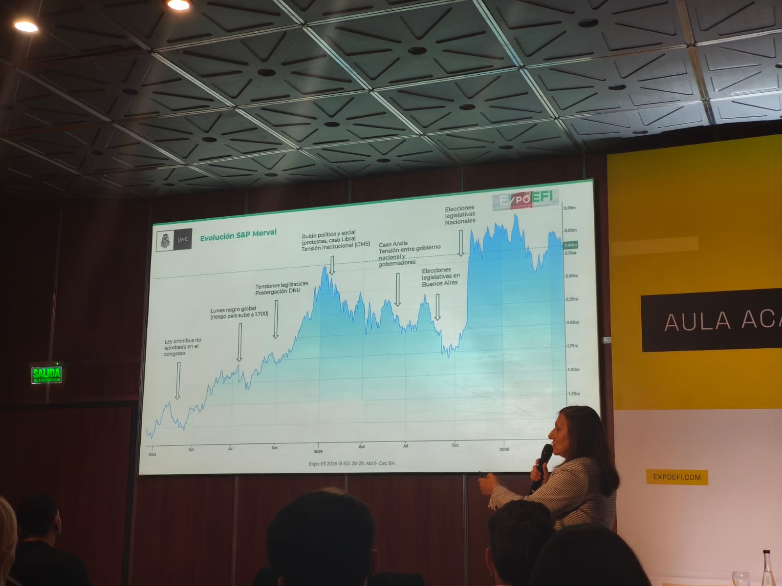 2026 abr 28 expo efi leticia tolosa