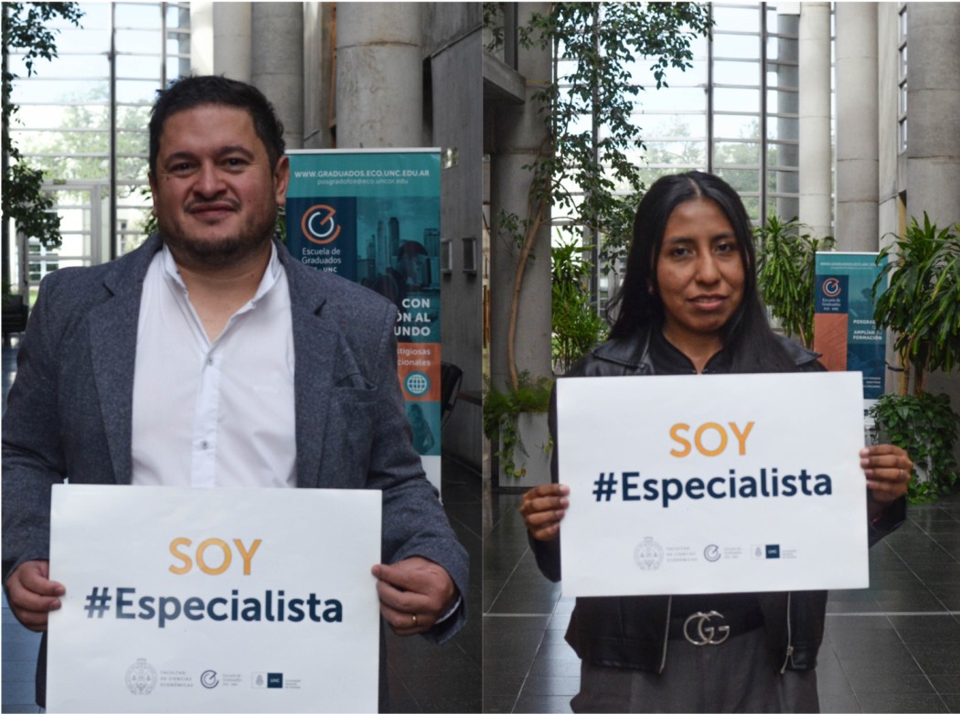 2026 abr especialistas csa