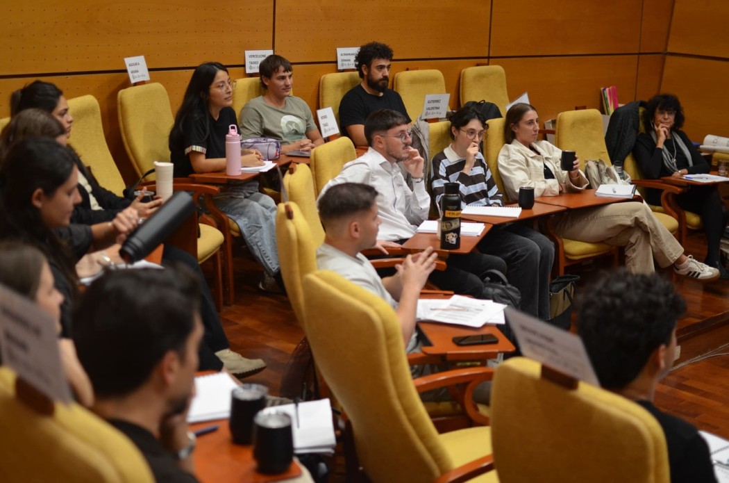 2026 abr inicio clases eg