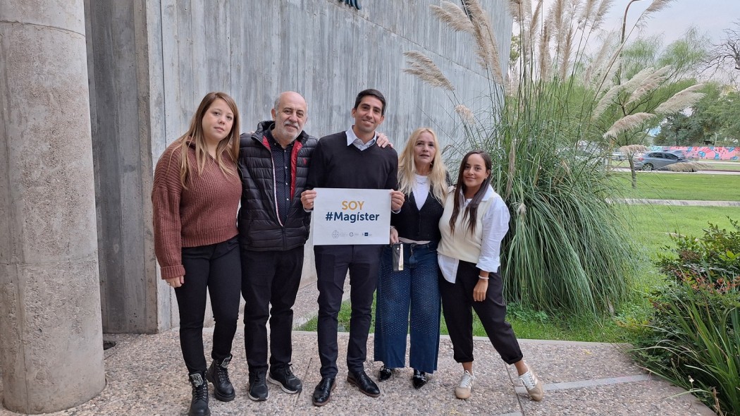 2026 abril egresadas os maestria contabilidad finanzas
