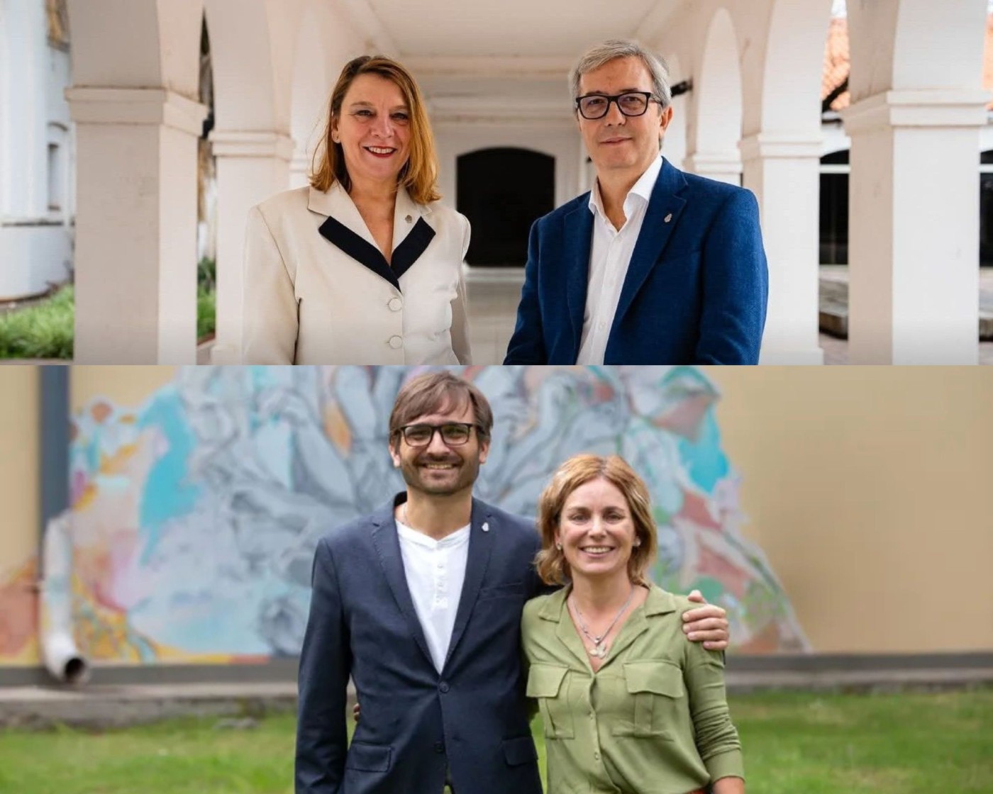2026 candidatosycandidatas rectorado unc