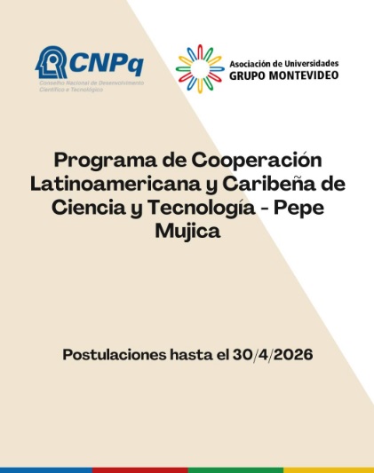 2026 cnpq contando