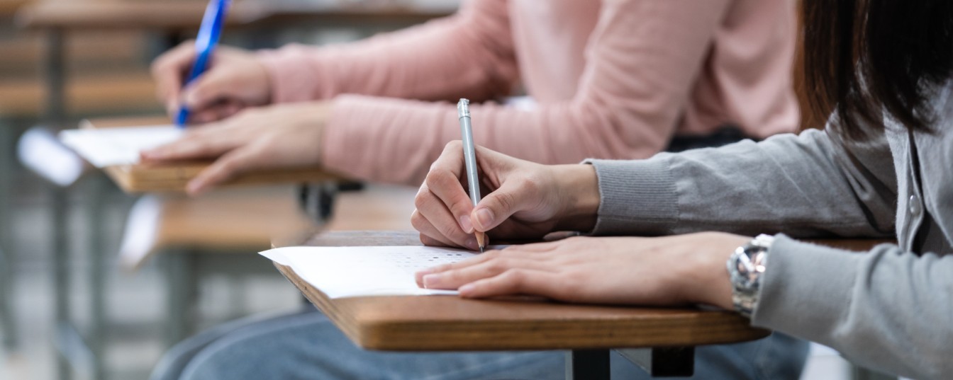 2026 concursos nodocentes unc