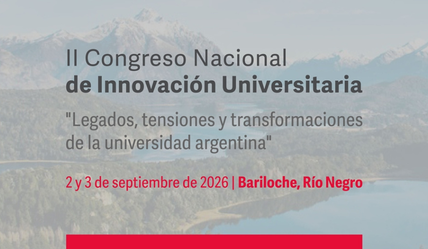 2026 congreso inno univ