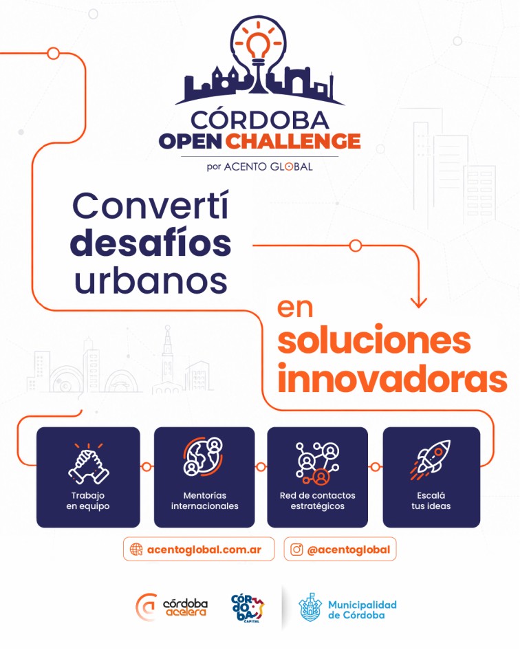 2026 cordoba open challenge