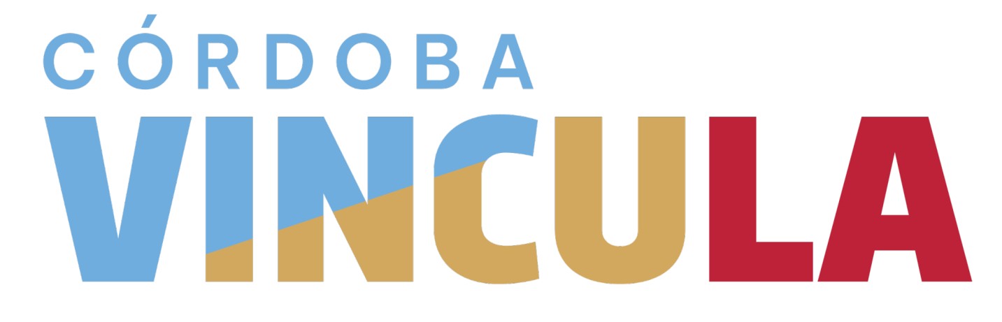 2026 cordoba vincula