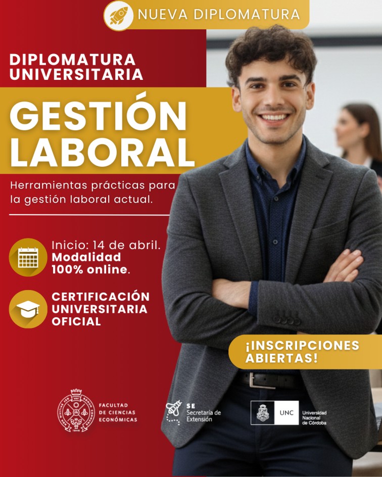 2026 diplo gestion laboral