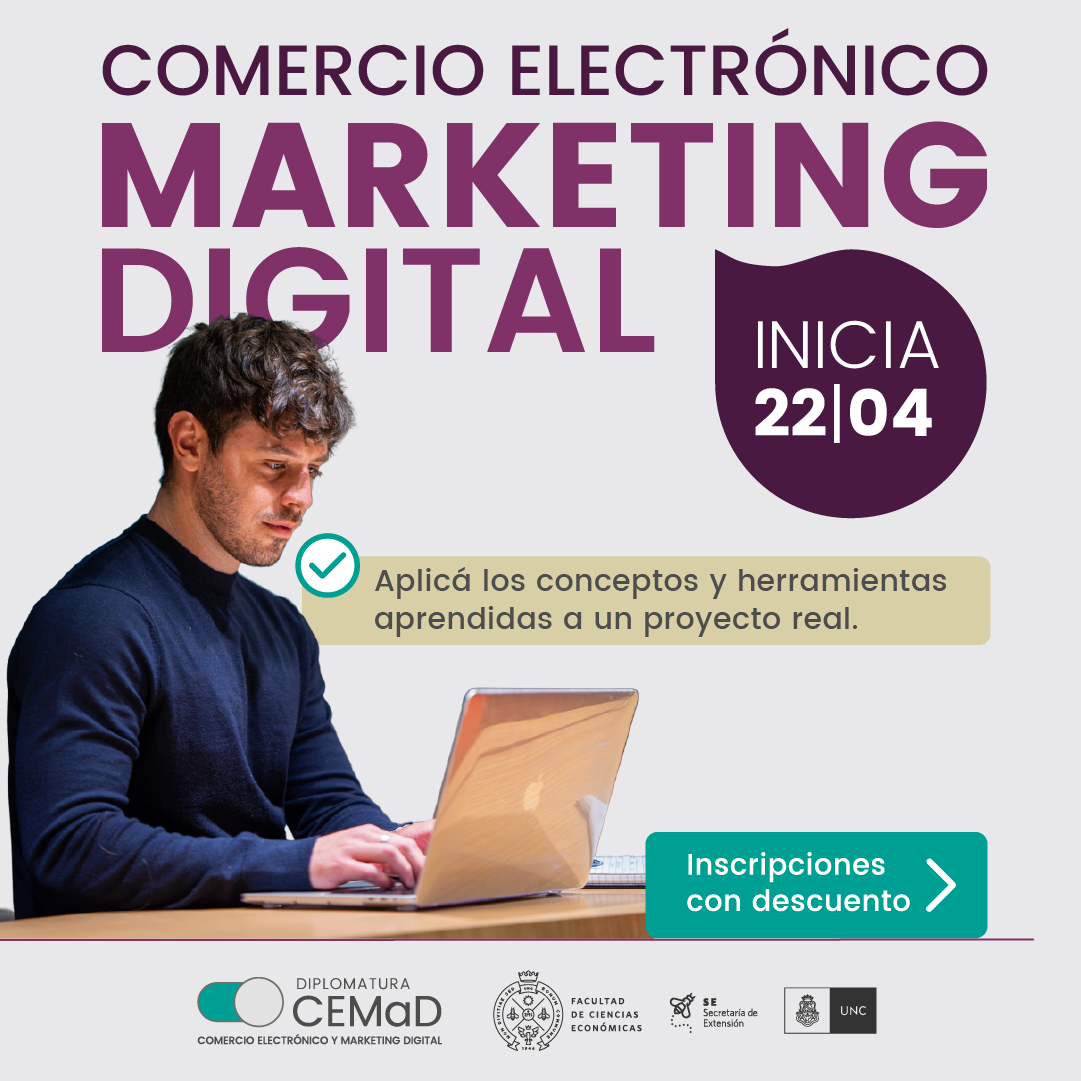 2026 diplo marketing digital