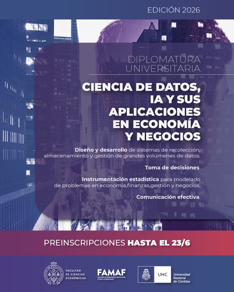 2026 diplomatura ciencia datos ia