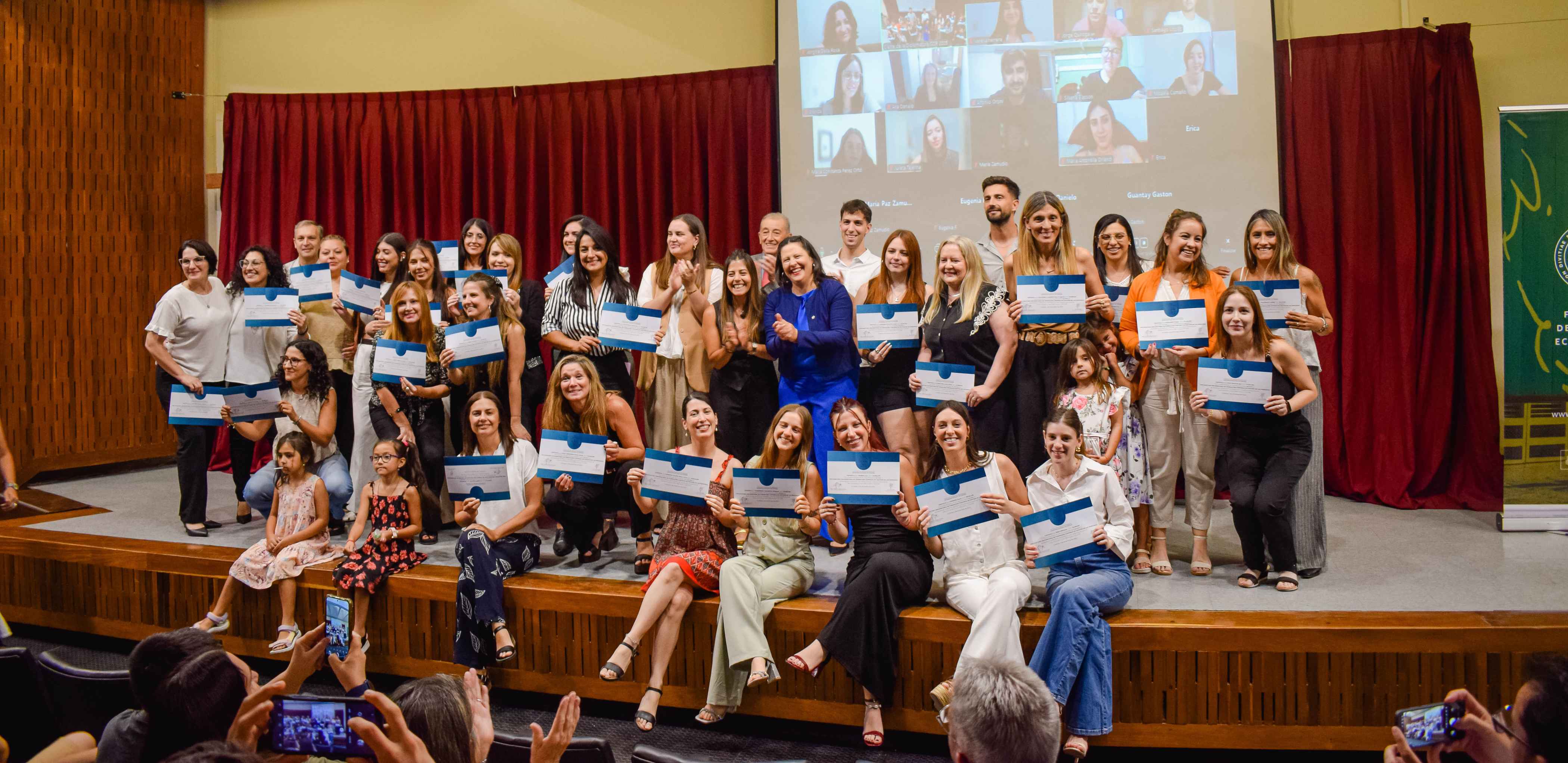 2026 gestion personas se