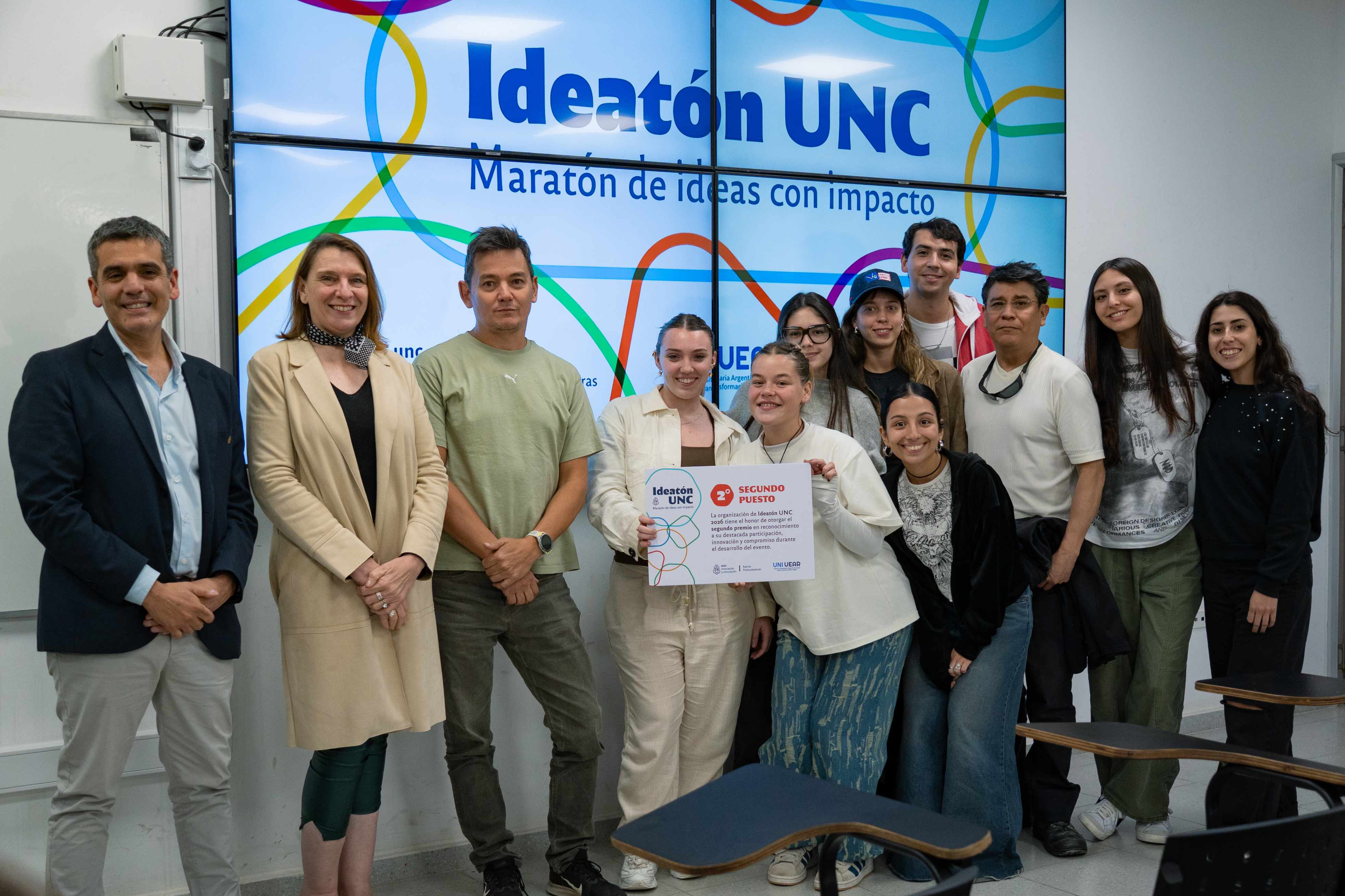 2026 abr ideaton fce