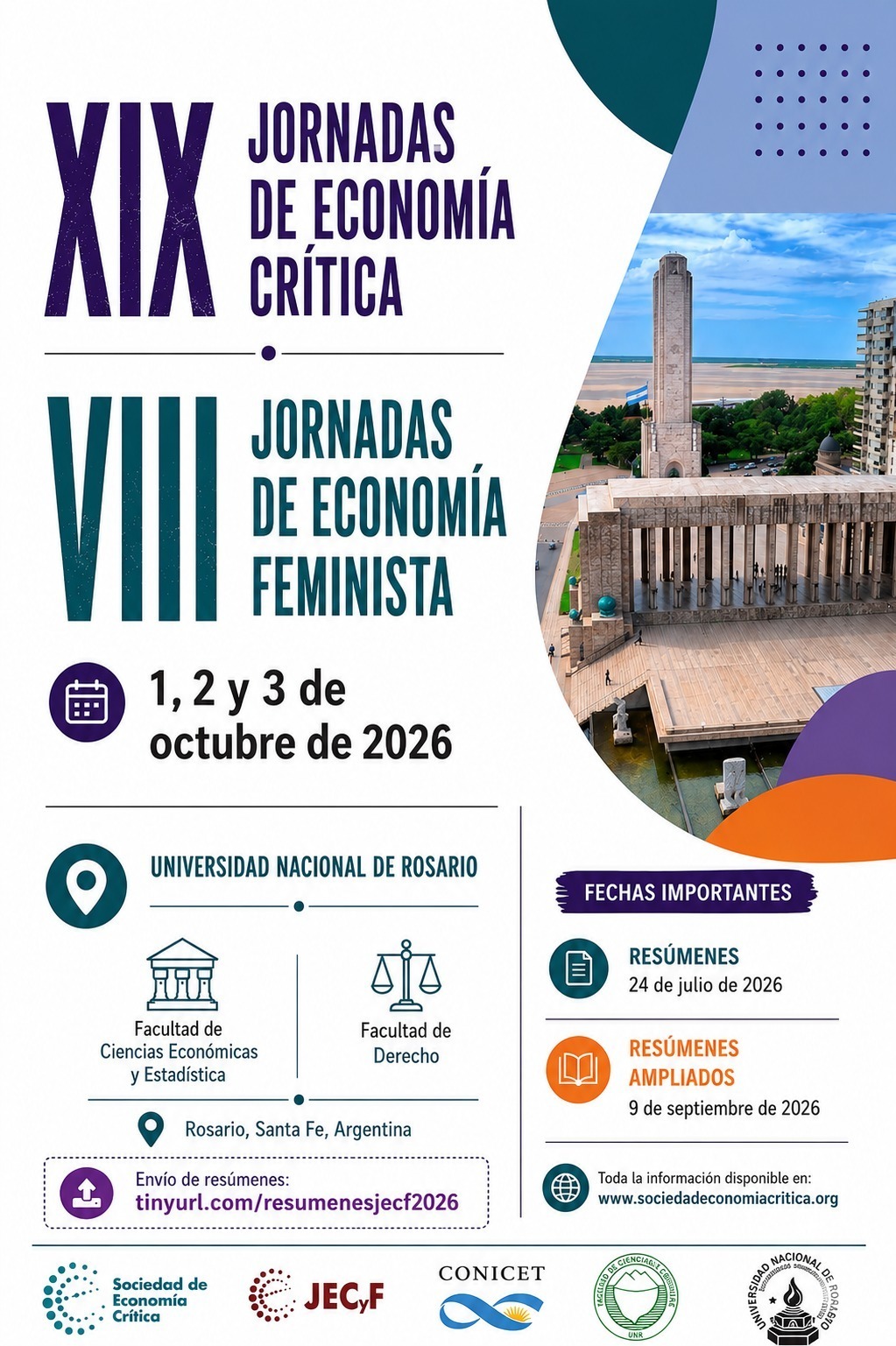 2026 jul 24 economia critica