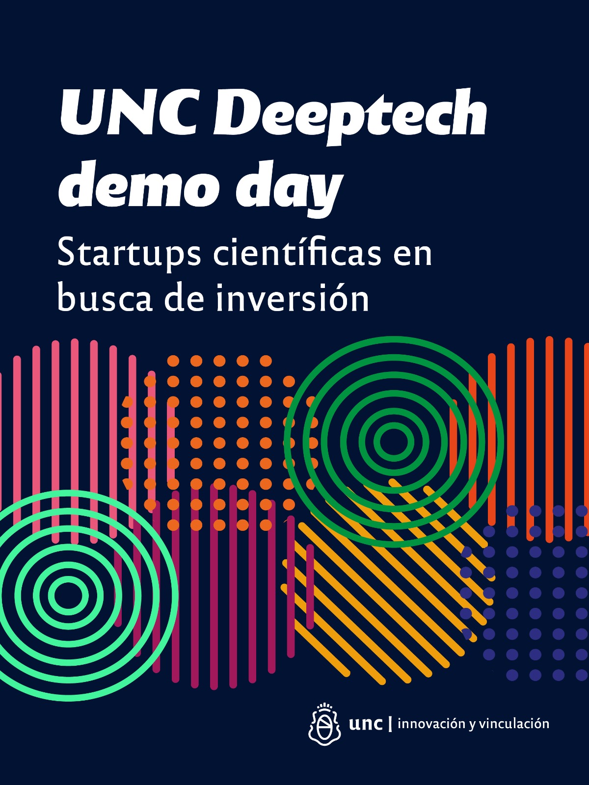 2026 jul unc deeptech demoday
