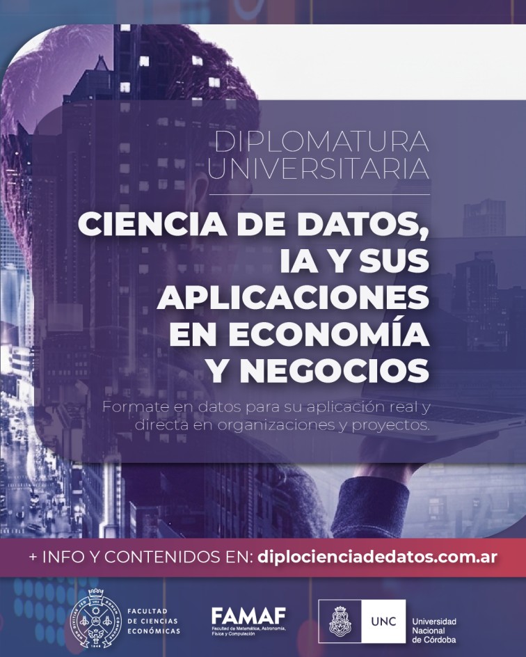2026 jun 24 confidencialidad datos abiertos