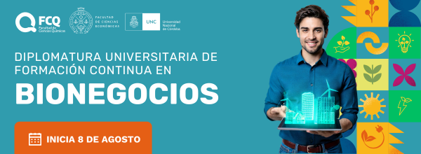 2026 jun diplomatura bionegocios