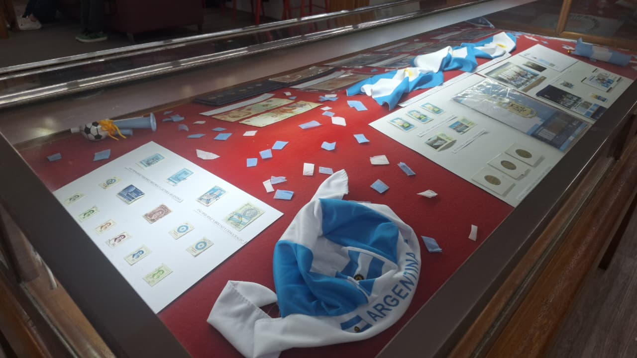 2026 jun jul biblioteca fce