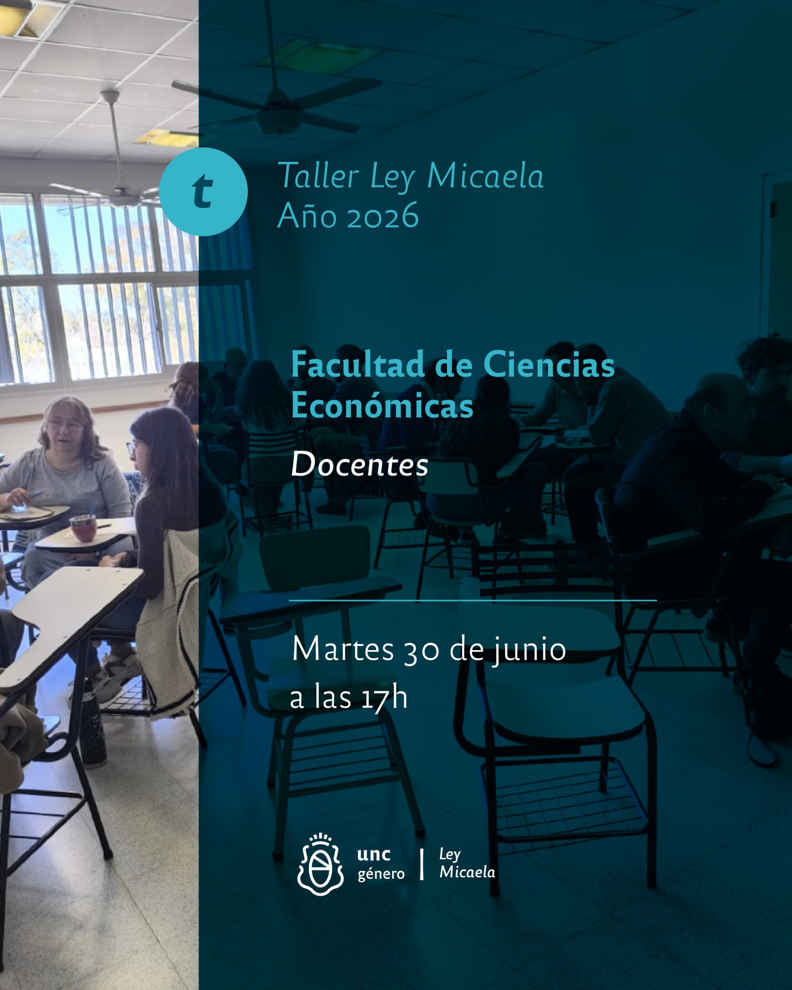 2024 nov docentes ley micaela 