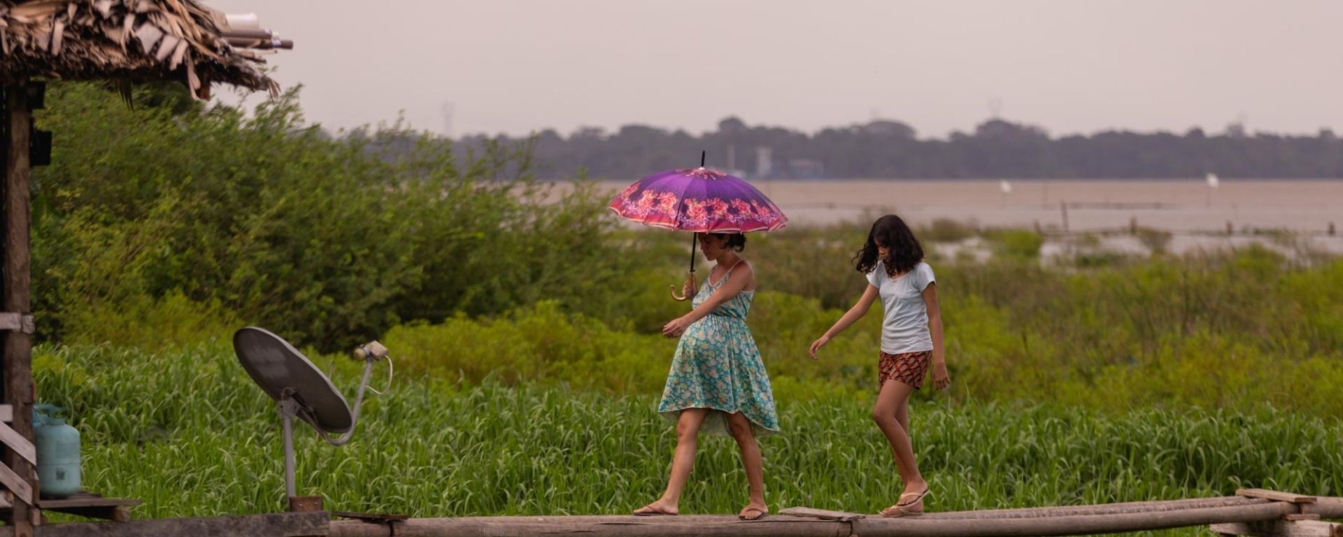 2026 manas marianna brennand