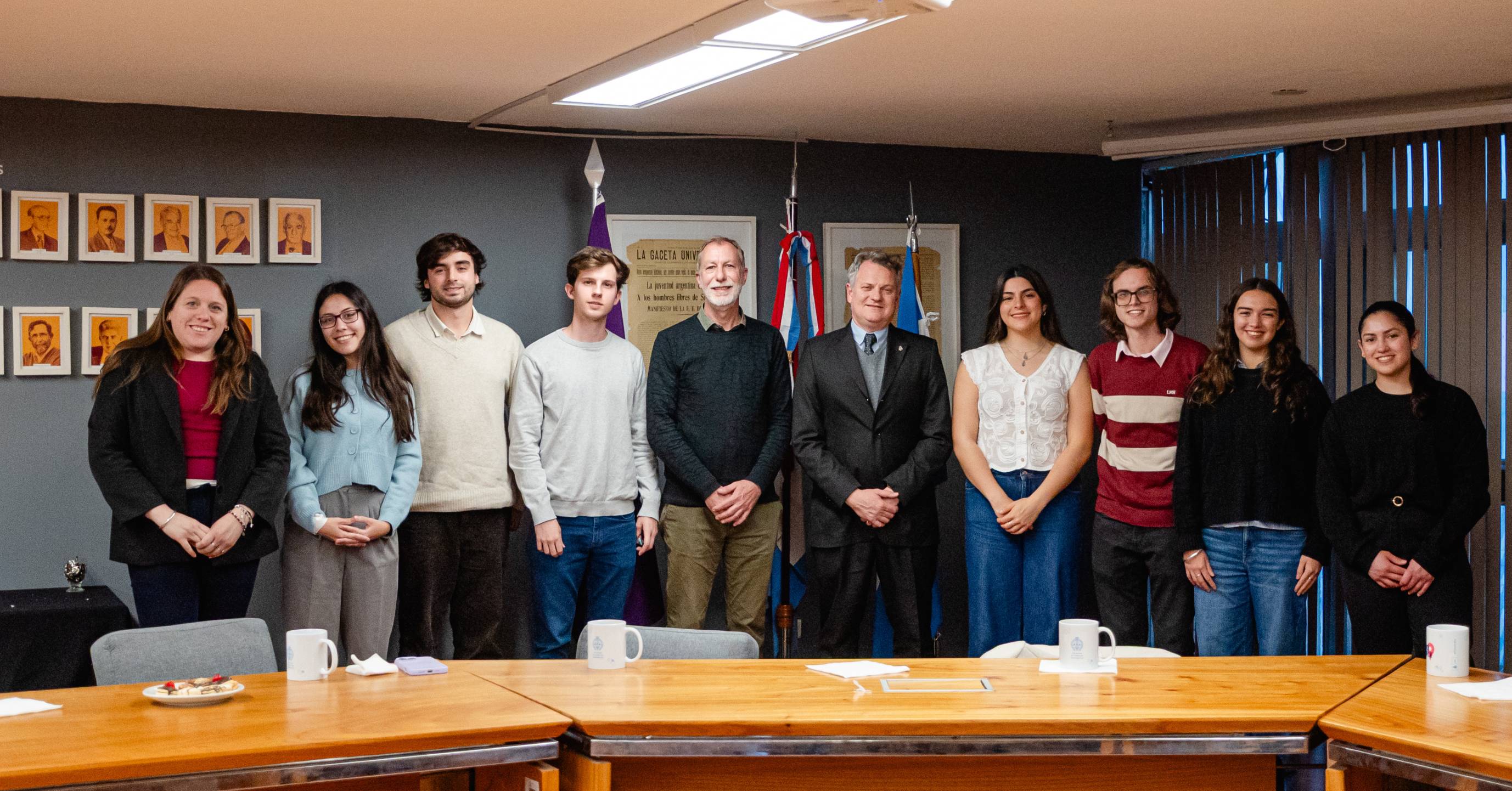 2026 oct 19 bandera premios facultad