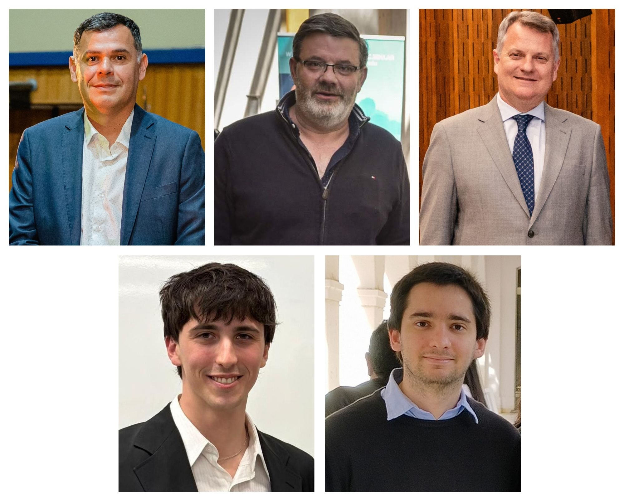 2026 oct crecimiento argentino ciclo w