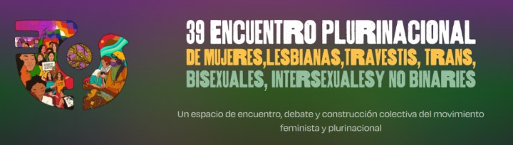 2026 oct encuentro plurinacional