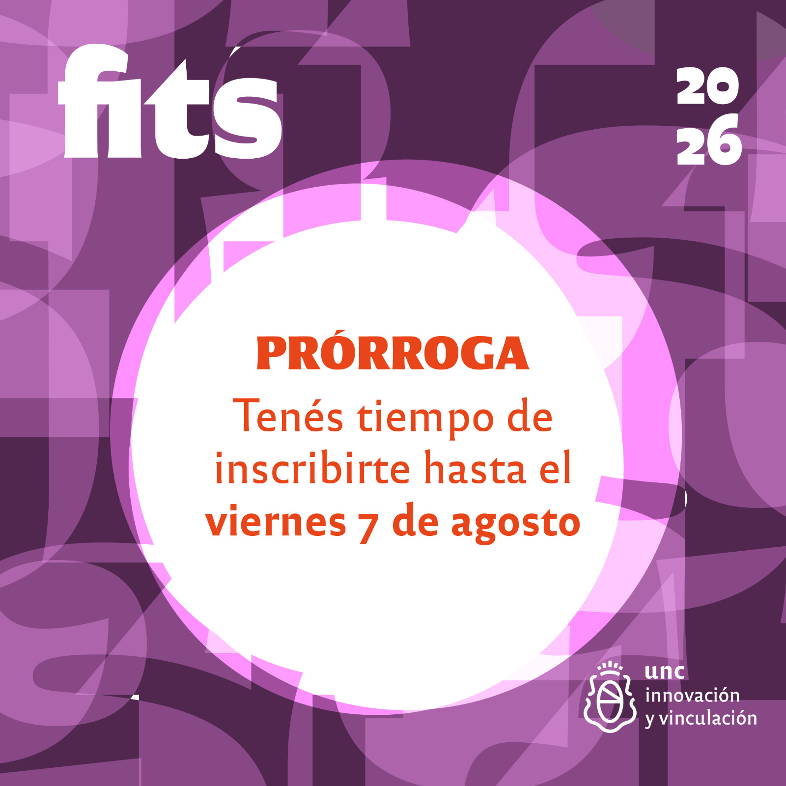 2026 jun 30 fits