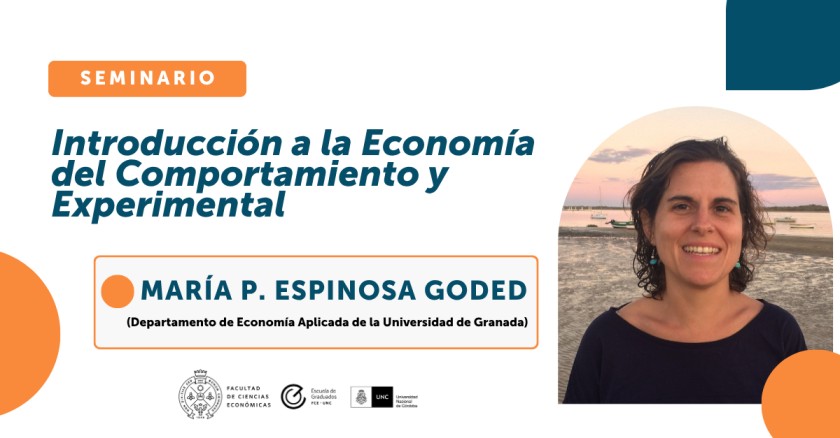 2026 seminario