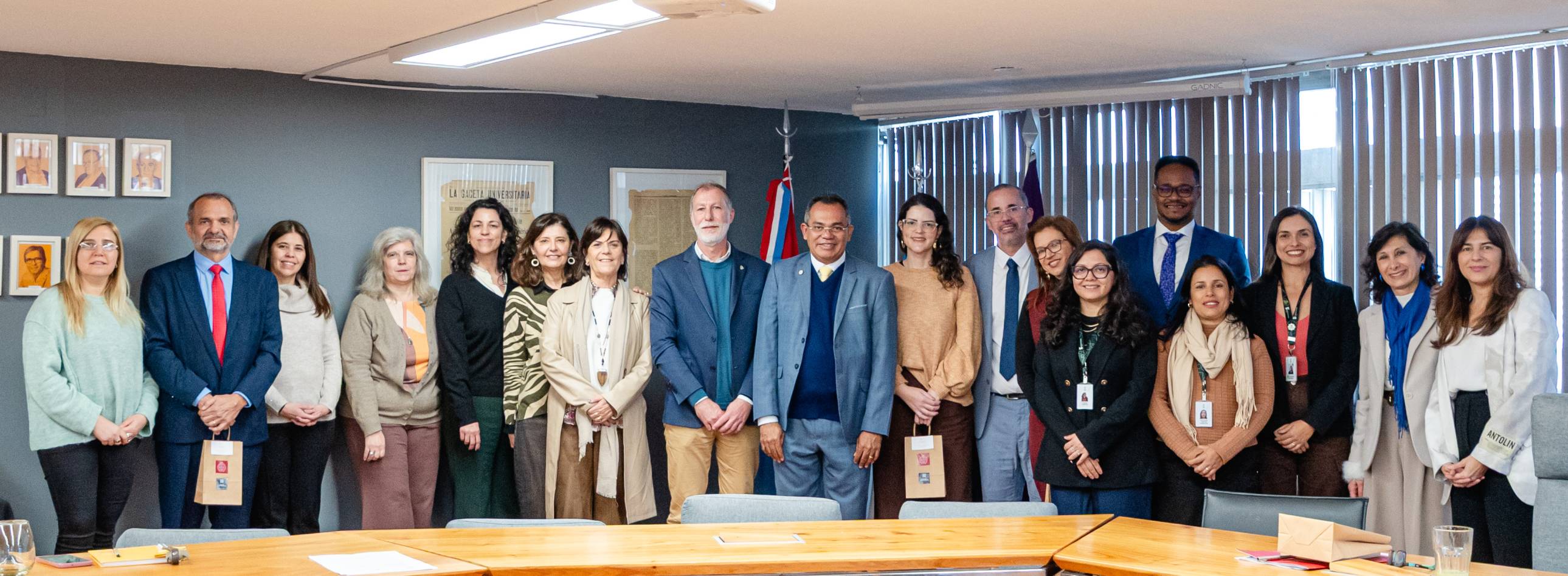 2026 sep 14 delegacion brasilera