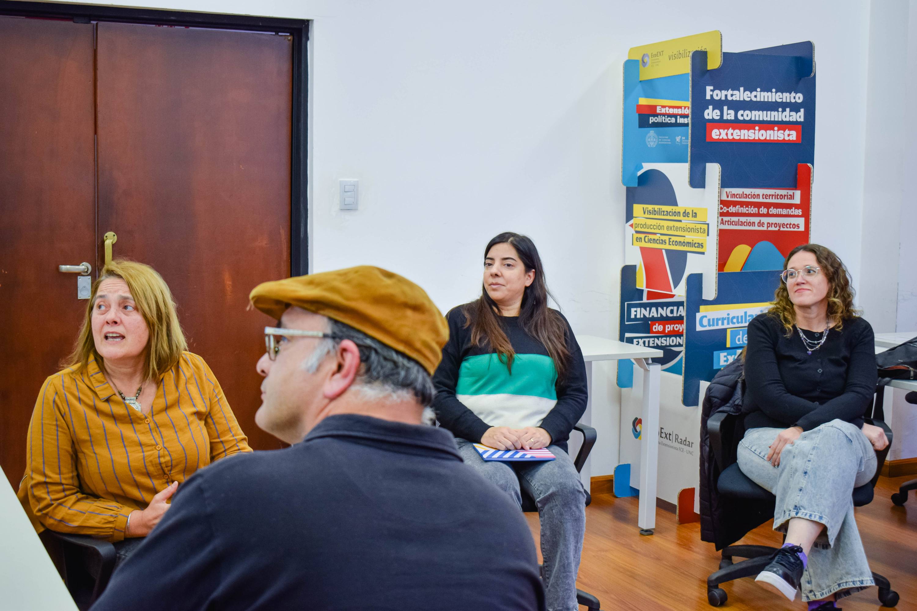 2026 sep cuarta ecoronda extensionista
