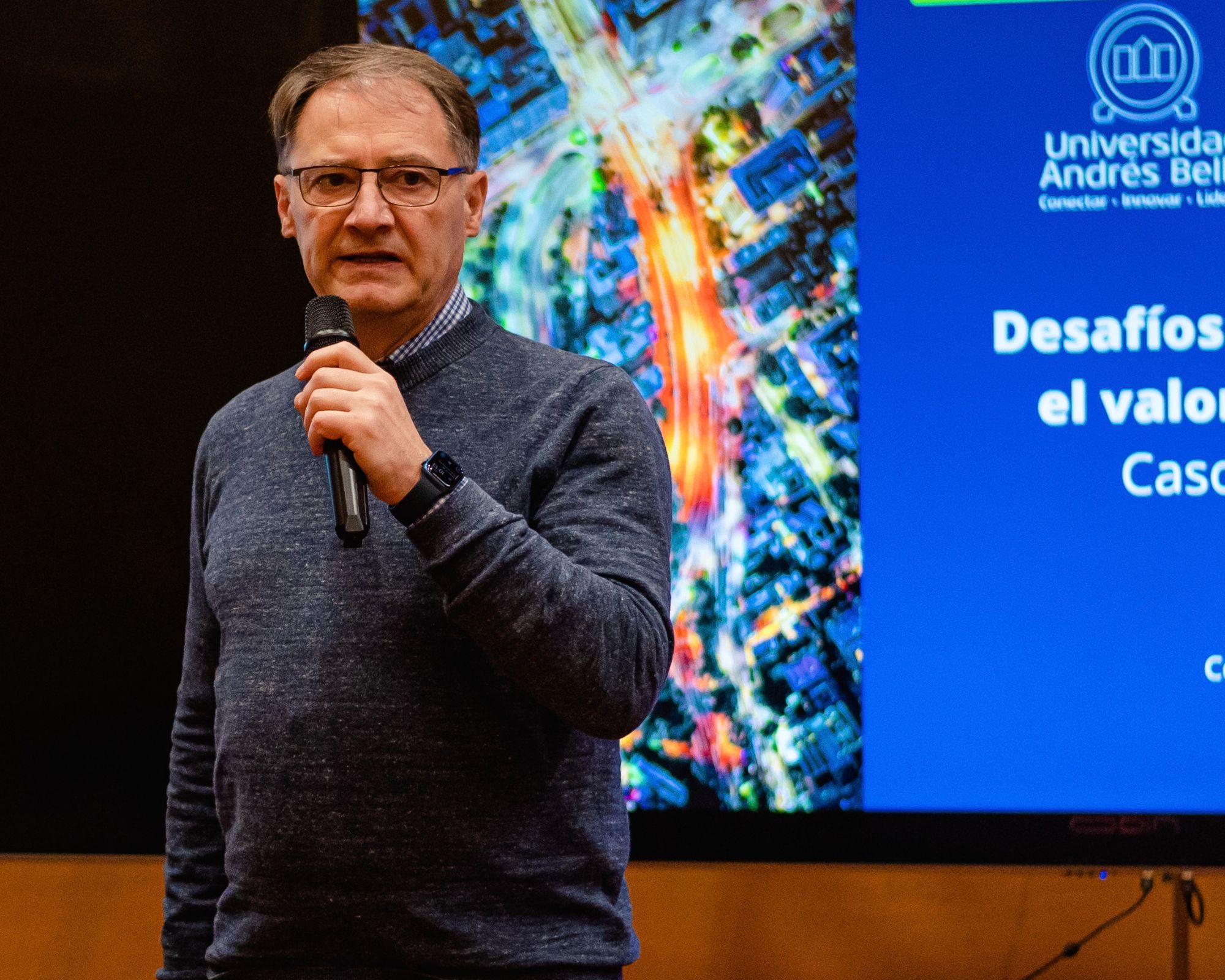 2026 sep gerardo heckmann
