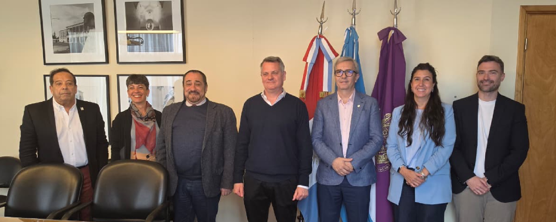 2026 sep hemoderivados fce