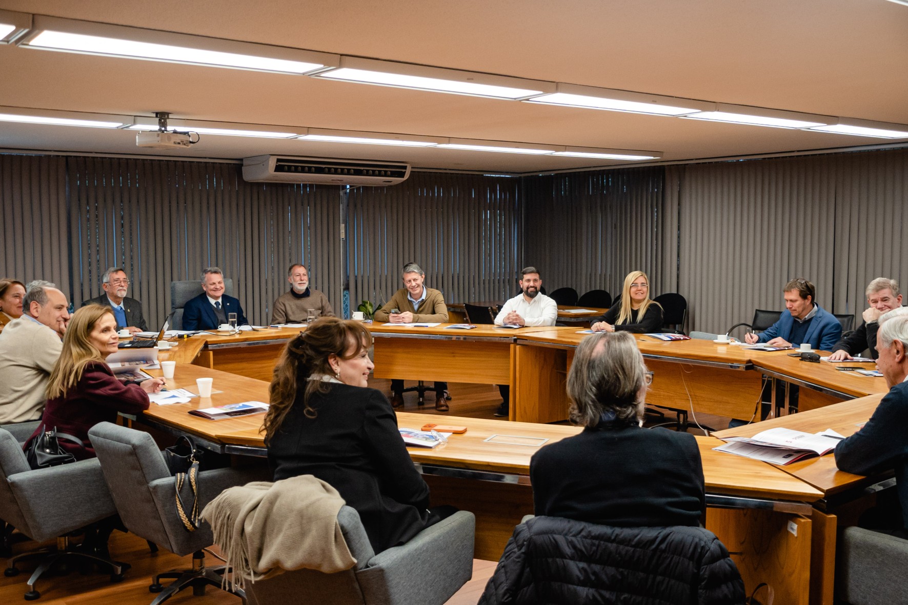 2026 sesion consejo comunidad