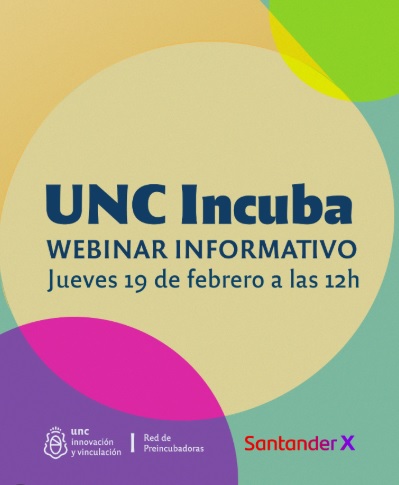 2026 unc incuba